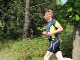 Onderweg 2015 - 132.jpg